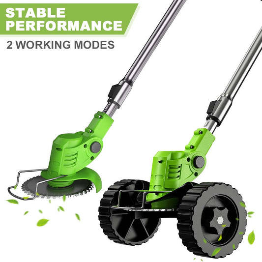 Houselivetrading Grass trimmer